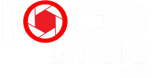 FocoEstudio